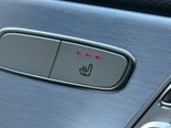 Mercedes-Benz C Class 2.1 C250d AMG Line (Premium Plus) Coupe 2dr Diesel G-Tronic+ Euro 6 (s/s) ( 37