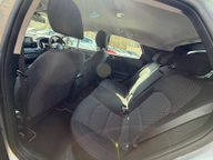 Kia Xceed 2 ISG 12