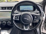 Jaguar E-Pace 2.0 D240 R-Dynamic HSE Auto AWD Euro 6 (s/s) 5dr 17