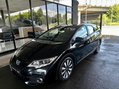 Honda Civic 1.8 i-VTEC SE Plus Tourer Auto Euro 6 5dr (Navi) 11