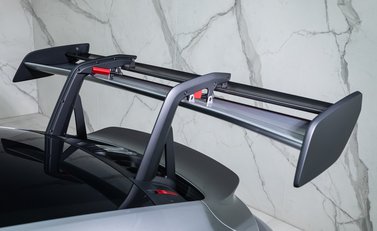 Porsche 911 GT3 RS (992) 48