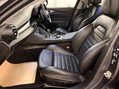 Alfa Romeo Giulia 2.0T Veloce Auto Euro 6 (s/s) 4dr 5