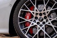 Audi RS3 2.5 TFSI Carbon Vorsprung Sportback S Tronic quattro Euro 6 (s/s) 5dr 12