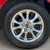 Mazda 2 1.5 Skyactiv G 75 Centre-Line 5dr 14