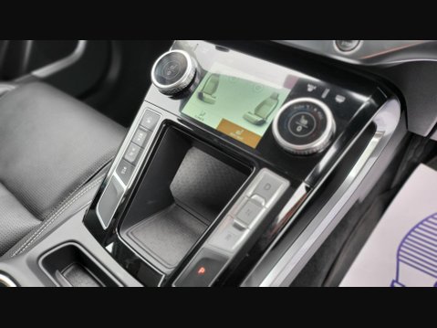 Jaguar I-Pace HSE 39