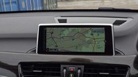 BMW X1 2.0 18d M Sport SUV 5dr Diesel Auto sDrive Euro 6 (s/s) (150 ps) 30