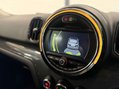 Mini Countryman 1.5 Countryman Cooper 5dr 19