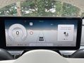 Genesis GV60 SPORT AWD 50