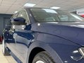 Skoda Superb 2.0 TSI SE L Executive DSG Euro 6 (s/s) 5dr 69