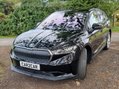 Skoda Enyaq 60 11