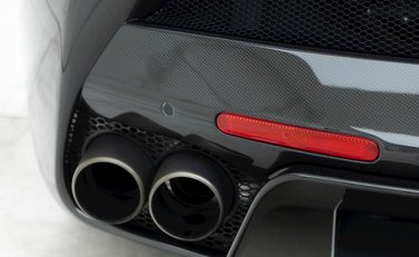 Ferrari LaFerrari 28