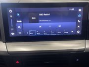 Vauxhall Frontera 44kWh Design SUV 5dr Electric Auto (113 ps) Parking Sensors 26