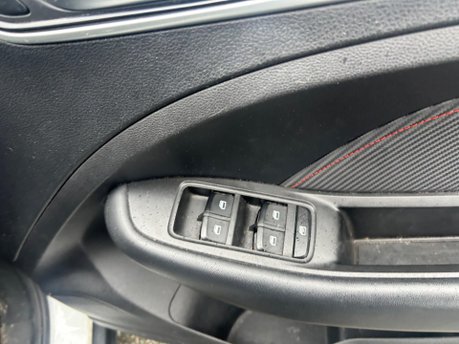 MG ZS EXCITE VTI-TECH 6