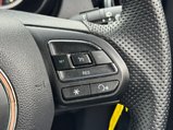 MG MG3 1.5 VTi-TECH Exclusive Nav Euro 6 (s/s) 5dr 21