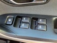 Kia Ceed 1.6 Ceed 2 EcoDynamics CRDi 5dr 34