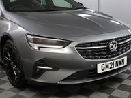Vauxhall Insignia ULTIMATE NAV 26