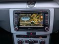 Volkswagen Passat 2.0 TDI BlueMotion Tech Alltrack DSG 4Motion Euro 5 (s/s) 5dr 11