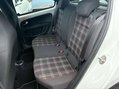Volkswagen Up 1.0 Up GTi 5dr 14