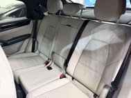 Porsche Cayenne 3.0T V6 Coupe 5dr Petrol TiptronicS 4WD Euro 6 (s/s) (340 ps) 41