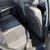 Suzuki S-Cross 1.4 Boosterjet 48V Hybrid Ultra ALLGRIP 5dr 40