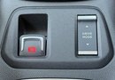 Vauxhall Corsa 100kW Elite Premium 50kWh 5dr Auto [11kWCh] 29