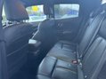 Nissan Juke 1.6 Tekna XTRON Euro 6 5dr 28