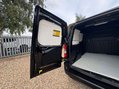 Toyota Proace City 1.5 Proace City Icon 7