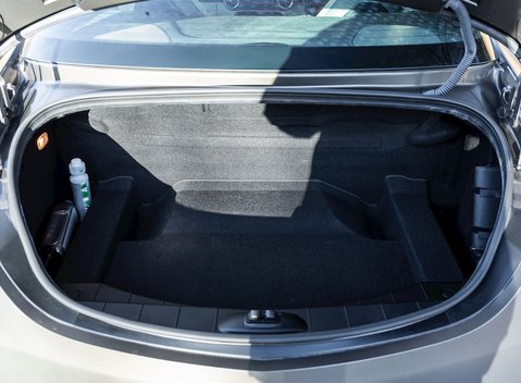 Mercedes-Benz SLS AMG 28