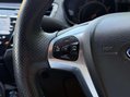 Ford Fiesta 1.6 Fiesta ST-3 T 3dr 43