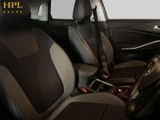 Vauxhall Grandland X 1.2 Turbo SRi Nav SUV 5dr Petrol Manual Euro 6 (s/s) (130 ps) Cruise Contr 11