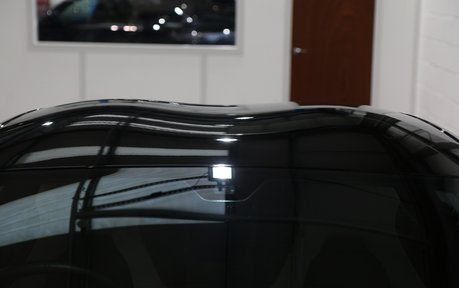 Aston Martin Vanquish V12 Zagato Coupe - 1 of 99 26