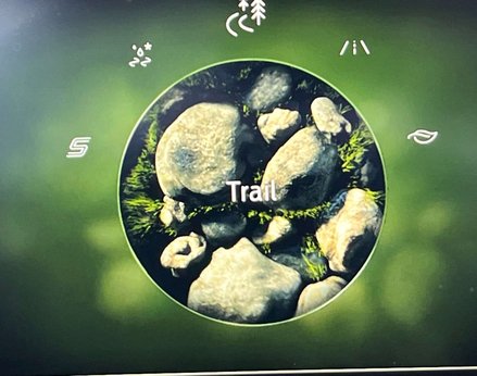 Ford Puma 1.0 PUMA ST-LINE X MHEV AUTO 5dr 32