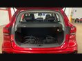 MG ZS MG ZS Trophy EV 5dr 15