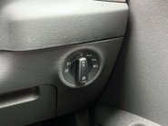 Skoda Karoq 1.5 Karoq SE TSi 5dr 28