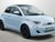 Fiat 500 87kW La Prima 42kWh 2dr Auto