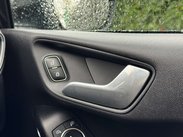 Ford Fiesta 1.0 Fiesta ST-Line X Edition T MHEV 3dr 32