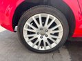 Audi A3 1.9 TDI Special Edition Sportback 5dr 17