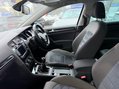 Volkswagen Golf 1.4 TSI BlueMotion Tech ACT GT Euro 6 (s/s) 5dr 33