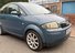 Audi A2 1.4 A2 TDI Sport 5dr