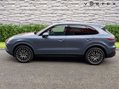 Porsche Cayenne 3.0 Cayenne V6 Auto 4WD 5dr 5