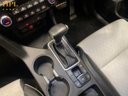 Kia Sportage 1.6 T-GDi GT-Line SUV 5dr Petrol DCT AWD Euro 6 (s/s) (174 bhp) 17