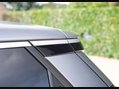 Alpine A290 A290 GT EV 5dr 50