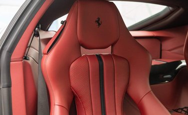 Ferrari F12 Berlinetta 7