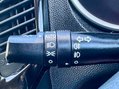 Kia Venga 3 ISG 23