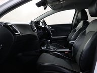 Kia Xceed 3 ISG 42