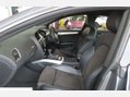 Audi A5 3.0 TDI V6 S line Sportback S Tronic quattro Euro 6 (s/s) 5dr 2