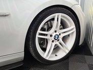 BMW 3 Series 3.0 335i Sport Plus Edition Coupe 2dr Petrol DCT Euro 5 (306 ps) 25