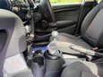 Mini Hatch 1.2 One Euro 6 (s/s) 5dr 26