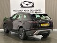 Land Rover Range Rover Velar 2.0 D180 R-Dynamic SE Auto 4WD Euro 6 (s/s) 5dr 2