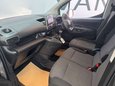 Citroen Berlingo 1.5 Berlingo 1000 Enterprise Edition BlueHDi 15